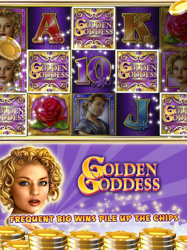 double down casino slots gratis double down casino slots gratis