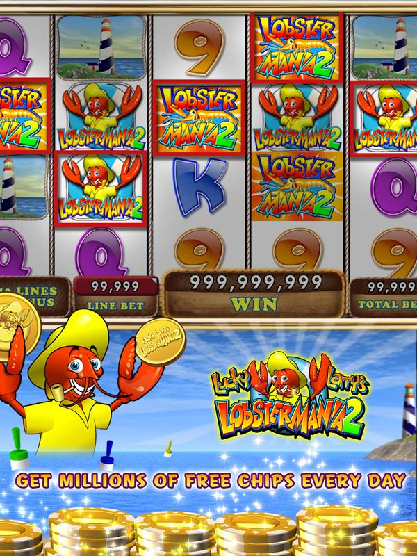 Doubledown casino free slots home Best nektan sites