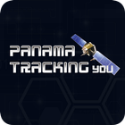 Panamá Tracking You иконка