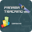 ”Panamá Tracking You Corp