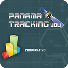 Panamá Tracking You Corp иконка