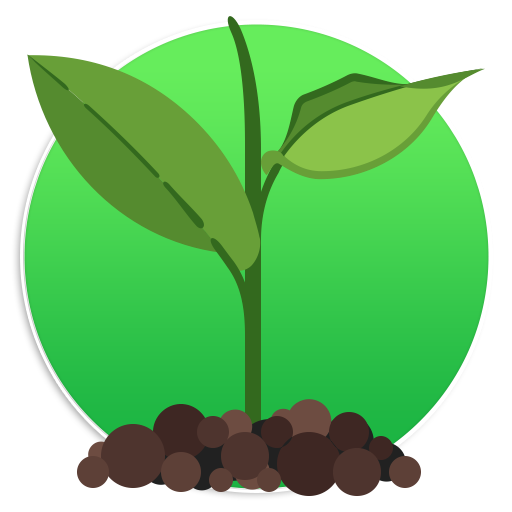 Como Cuidar Plantas/Jardines