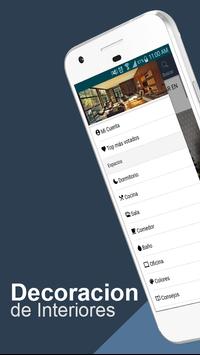 Decoración de Interiores Gratis - Decory 截图 6