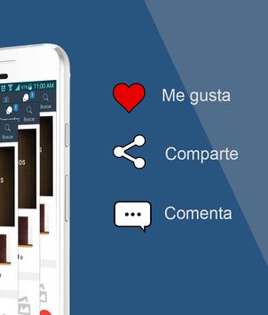 Decoración de Interiores Gratis - Decory 截图 10