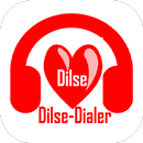 Dilsa Platinum APK