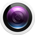 Camera Effects