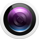 Camera Effects APK