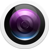 Camera Effects icon