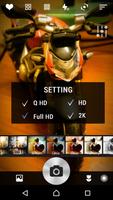 Camera Effects screenshot 1