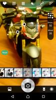 Camera Effects screenshot 3