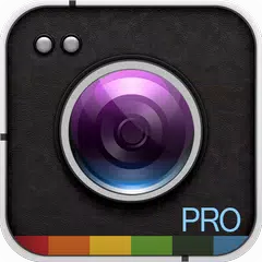 Photo Effects Pro APK download