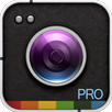 Photo Effects Pro APK