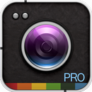 efek foto Pro APK