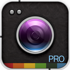 آیکون‌ Photo Effects Pro