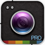 efectos fotográficos Pro