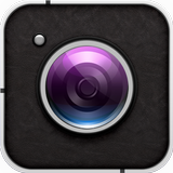 Photo Effects आइकन