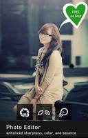 Photo Effects poster