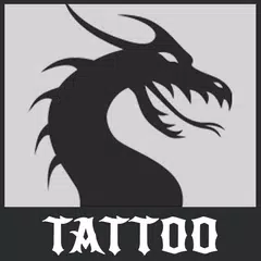 Tattoo Photo Editor APK download