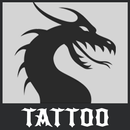 Tattoo-Bildbearbeitung APK