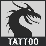 Tattoo Photo Editor