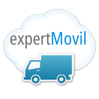 expertMóvil GTP icon