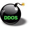 DDOS APK