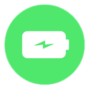 Battery Life APK