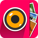 Image editor APK