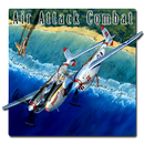 Air Attack Combat APK