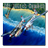 Air Attack Combat APK