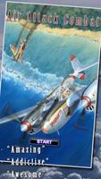 Air Attack Combat screenshot 5