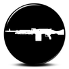 Light Machine Guns APK