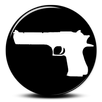 Pistols APK