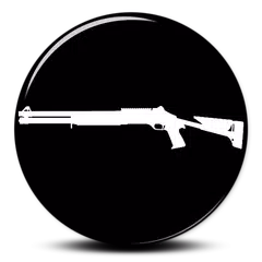 Shotguns APK download