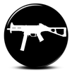 Submachine Guns APK