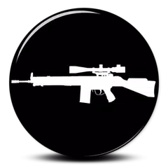 Sniper Rifles APK download