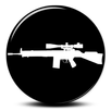 Sniper Rifles APK