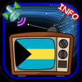 TV Channel Online Bahamas