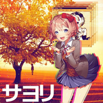 →