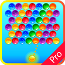 🌞 Summer Bubble Balls Shooter Puzzle Games FREE🌞 APK