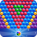 🎊 Beach Bubble Shooter 2 FREE Puzzle Game 🎊