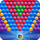 🎊 Beach Bubble Shooter 2 FREE Puzzle Game 🎊 APK