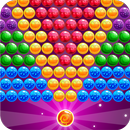 🍬 Bubble Candy Shooter Match 3 FREE Game 2018 🍬 APK