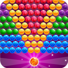 🍬 Bubble Candy Shooter Match 3 FREE Game 2018 🍬 Zeichen