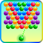 🐒 Jungle adventurer Bubble Shooter Match 3 🐒 simgesi