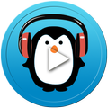 MP3 Music Player Free