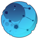 Browser Omega APK