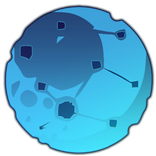 Browser Omega