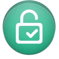 Password and lastpass generator Pass Creator APK Herunterladen