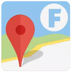 download Face Finder APK